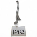 Lexmoto OCR 125 125 2025 Right Front Brake Lever OEM - Image 2