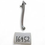 Lexmoto OCR 125 125 2025 Right Front Brake Lever OEM - Image 4