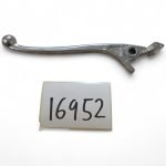 Lexmoto OCR 125 125 2025 Right Front Brake Lever OEM - Image 5