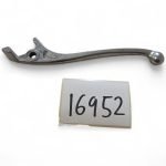 Lexmoto OCR 125 125 2025 Right Front Brake Lever OEM - Image 6