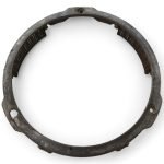 Honda CBX 550 F PCO4 550 1982-1984 Rear Brake Synchroniser Ring OEM