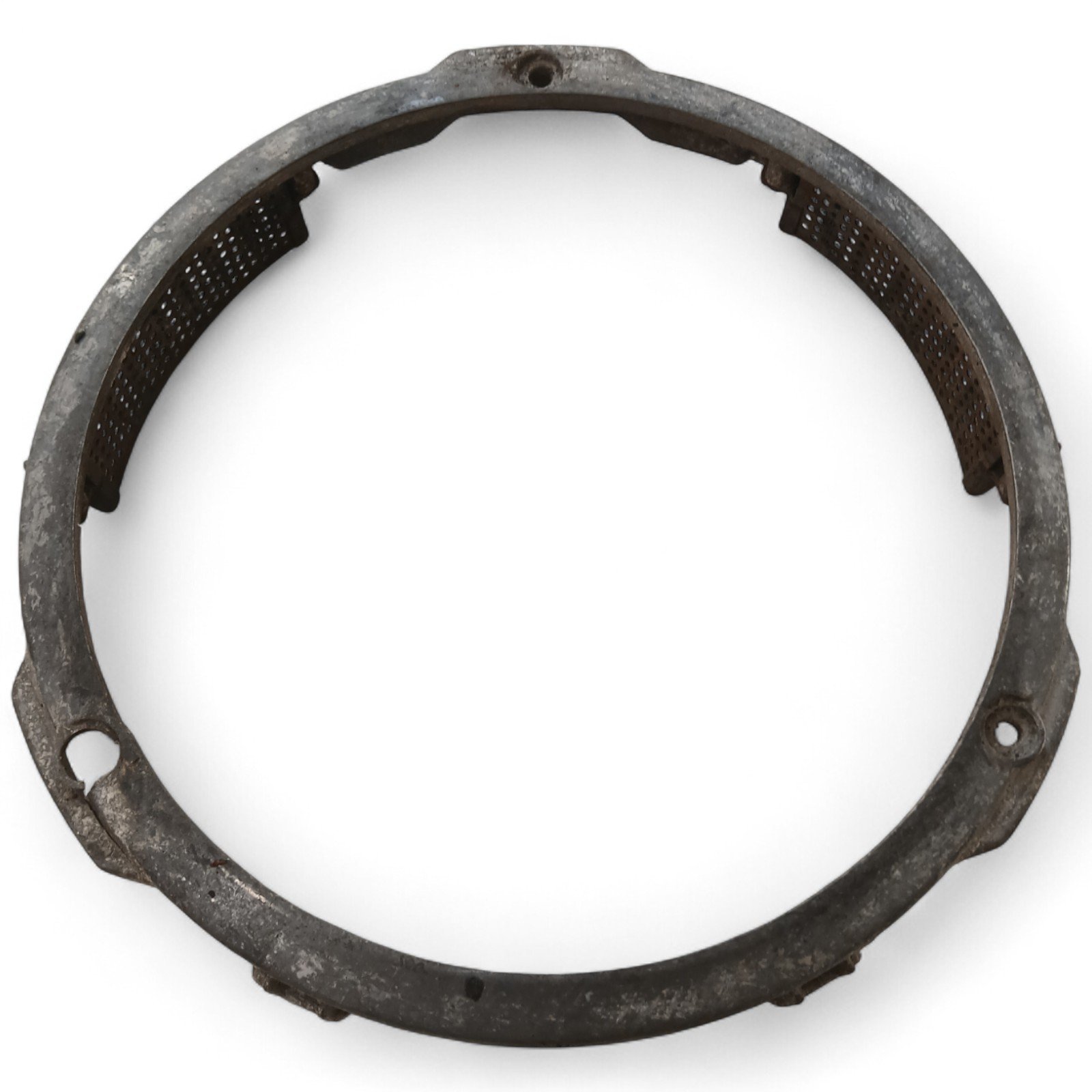 16963_2028129.jpg Honda CBX 550 F PCO4 550 1982-1984 Rear Brake Synchroniser Ring OEM - Image 1