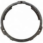 Honda CBX 550 F PCO4 550 1982-1984 Rear Brake Synchroniser Ring OEM - Image 2