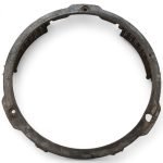 Honda CBX 550 F PCO4 550 1982-1984 Rear Brake Synchroniser Ring OEM - Image 3