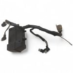 Honda CB 650 650 1981 Instrument Light Panel OEM - Image 5