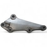 Honda CB 400 400 1978-1979 Right Footrest Bracket OEM 413-L - Image 3