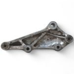 Honda CB 400 400 1978-1979 Right Footrest Bracket OEM 413-L - Image 5