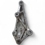 Honda CB 400 400 1978-1979 Right Footrest Bracket OEM 413-L - Image 6