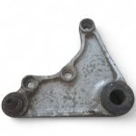 Kawasaki Ninja ZX10 1000 1990 Rear Brake Caliper Mounting Plate OEM - Image 4