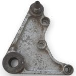 Kawasaki Ninja ZX10 1000 1990 Rear Brake Caliper Mounting Plate OEM - Image 5