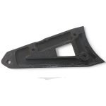 Kawasaki GPZ 550 550 1984-1989 Rear Left Footrest Bracket OEM KZ550A L - Image 4