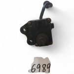 Yamaha YZF 1000 R Thunderace 1000 1996-2003 Exhaust Valve Actuator OEM - Image 2