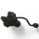 Yamaha YZF 1000 R Thunderace 1000 1996-2003 Exhaust Valve Actuator OEM - Image 3