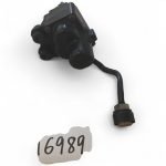 Yamaha YZF 1000 R Thunderace 1000 1996-2003 Exhaust Valve Actuator OEM - Image 6