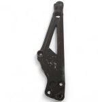 Kawasaki GT 550 550 1983-1990 Left Footrest Bracket OEM 35011-1152 - Image 2