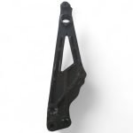 Kawasaki GT 550 550 1983-1990 Left Footrest Bracket OEM 35011-1152 - Image 5