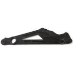 Kawasaki GT 550 550 1983-1990 Left Footrest Bracket OEM 35011-1152 - Image 6