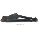 Kawasaki GT 550 550 1983-1990 Left Footrest Bracket OEM 35011-1152