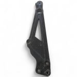 Kawasaki GT 550 550 1983-1990 Left Footrest Bracket OEM 35011-1152 - Image 2