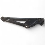 Kawasaki GT 550 550 1983-1990 Left Footrest Bracket OEM 35011-1152 - Image 3