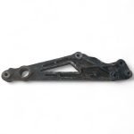 Kawasaki GT 550 550 1983-1990 Left Footrest Bracket OEM 35011-1152 - Image 4