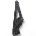 Kawasaki GT 550 550 1983-1990 Left Footrest Bracket OEM 35011-1152 - Image 5