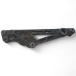 Kawasaki GT 550 550 1983-1990 Left Footrest Bracket OEM 35011-1152 - Image 6