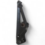 Kawasaki GT 550 550 1983-1990 Right Footrest Bracket OEM 35011-1152 - Image 2