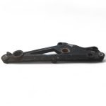 Kawasaki GT 550 550 1983-1990 Right Footrest Bracket OEM 35011-1152 - Image 3