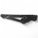 Kawasaki GT 550 550 1983-1990 Right Footrest Bracket OEM 35011-1152 - Image 4