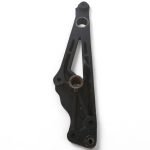 Kawasaki GT 550 550 1983-1990 Right Footrest Bracket OEM 35011-1152 - Image 5