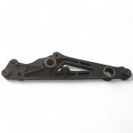 Kawasaki GT 550 550 1983-1990 Right Footrest Bracket OEM 35011-1152 - Image 6