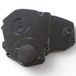 Suzuki GSZ-R 600 SRAD 600 1997-1999 Front Sprocket Cover OEM