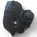 Suzuki GSZ-R 600 SRAD 600 1997-1999 Front Sprocket Cover OEM - Image 4