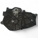 Suzuki GSZ-R 600 SRAD 600 1997-1999 Front Sprocket Cover OEM - Image 5