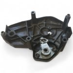 Suzuki GSZ-R 600 SRAD 600 1997-1999 Front Sprocket Cover OEM - Image 6