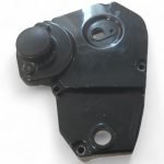 Suzuki GSZ-R 600 SRAD 600 1997-1999 Front Sprocket Cover OEM