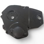 Suzuki GSZ-R 600 SRAD 600 1997-1999 Front Sprocket Cover OEM - Image 2