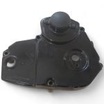 Suzuki GSZ-R 600 SRAD 600 1997-1999 Front Sprocket Cover OEM - Image 4