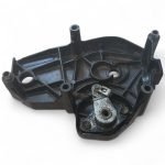Suzuki GSZ-R 600 SRAD 600 1997-1999 Front Sprocket Cover OEM - Image 5