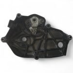 Suzuki GSZ-R 600 SRAD 600 1997-1999 Front Sprocket Cover OEM - Image 6