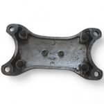 Honda VF 750 F RC15 750 1983-1985 Fork Brace / Front Fender Bracket OEM MB2 - Image 4