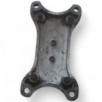 Honda VF 750 F RC15 750 1983-1985 Fork Brace / Front Fender Bracket OEM MB2 - Image 5