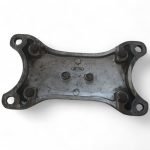 Honda VF 750 F RC15 750 1983-1985 Fork Brace / Front Fender Bracket OEM MB2 - Image 6