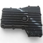 Suzuki GS 750 750 1977-1979 Oil Sump Case OEM - Image 2