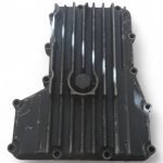 Suzuki GS 750 750 1977-1979 Oil Sump Case OEM - Image 3