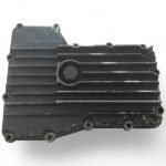 Suzuki GS 750 750 1977-1979 Oil Sump Case OEM - Image 4