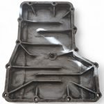 Suzuki GS 750 750 1977-1979 Oil Sump Case OEM - Image 5