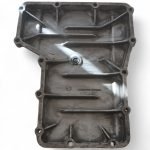 Suzuki GS 750 750 1977-1979 Oil Sump Case OEM - Image 6