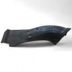 Kawasaki ZX6R 600 1995-1997 Right Air Duct Fairing Vent Intake Panel OEM 14090-1543
